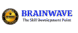 Brainwave